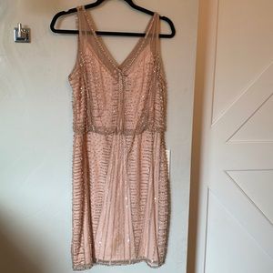 Adrianna Papell Dress
